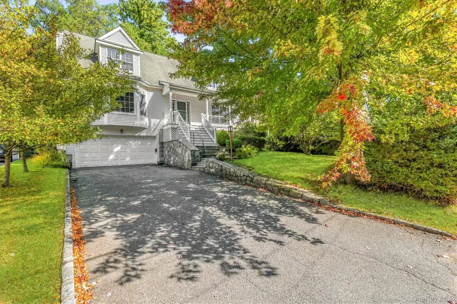 30 Elmore Avenue, Croton On Hudson, NY 10520 - #3