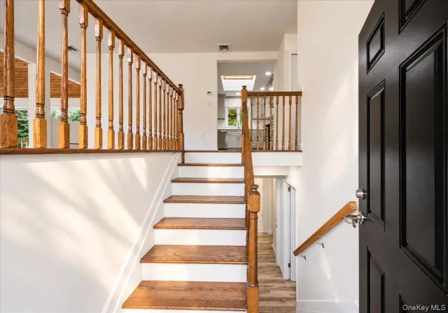 15 Patricia Avenue, Congers, NY 10920 - #3