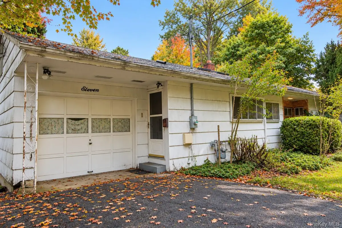 11 Mayer Drive, Suffern, NY 10901 - #1