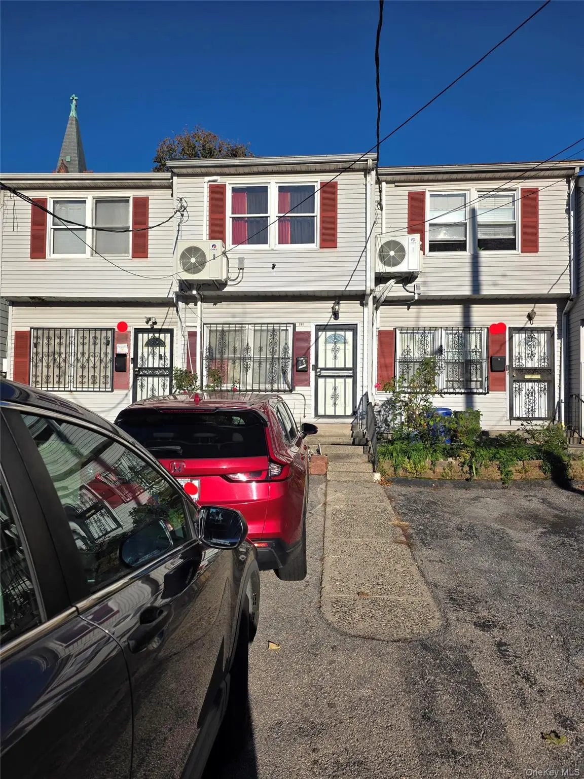 115 S 9th Avenue, Mount Vernon, NY 10550 - #1