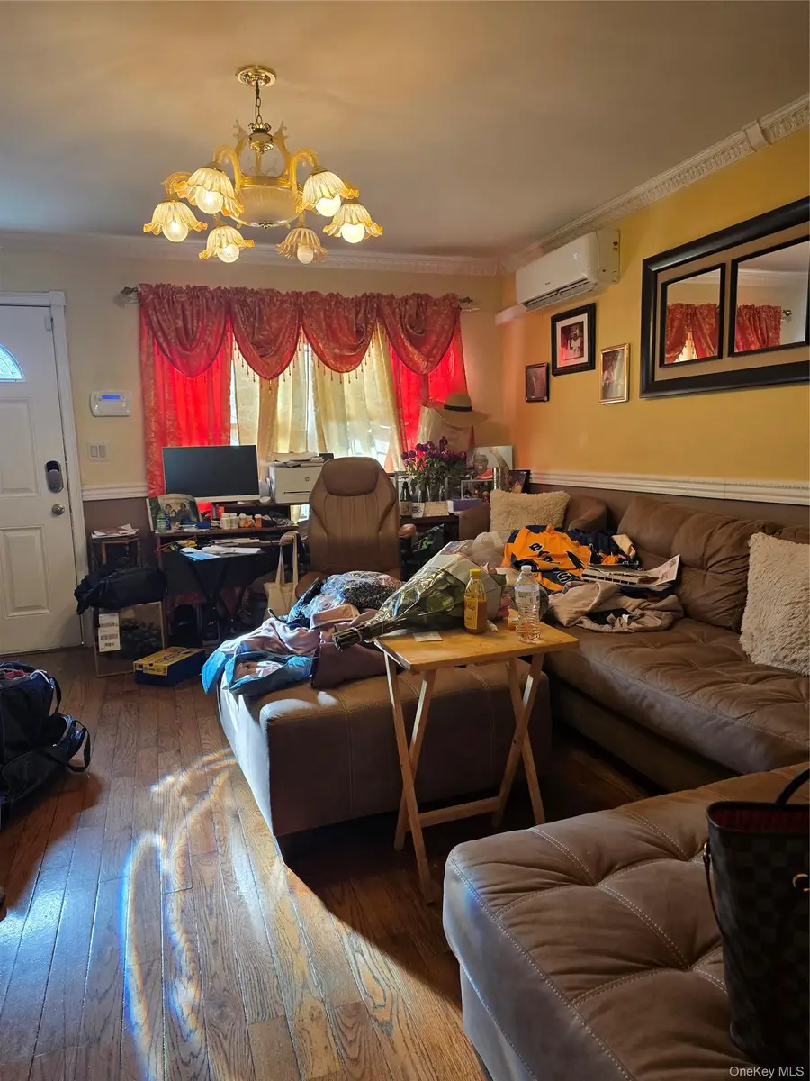 115 S 9th Avenue, Mount Vernon, NY 10550 - #3