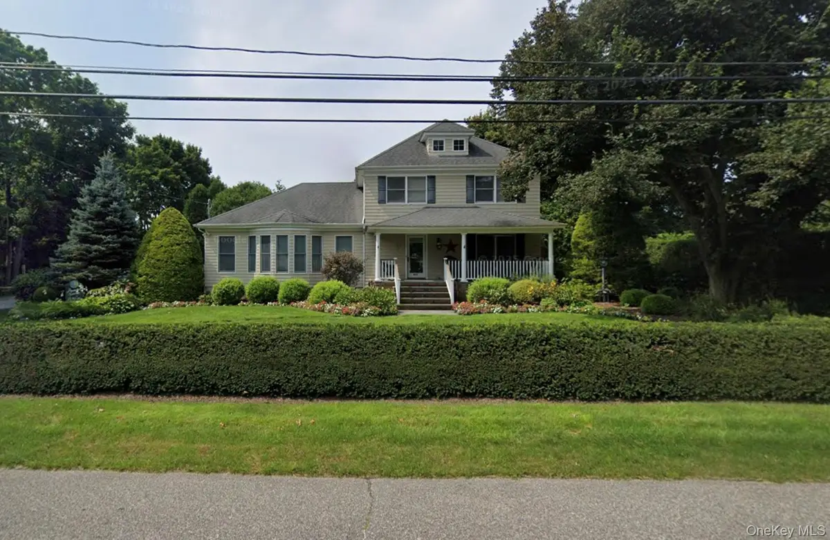 403 West Lane, Northville, NY 11901 - #1