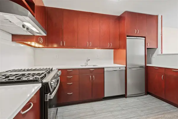 70-20 108th Street #4T, Forest Hills, NY 11375