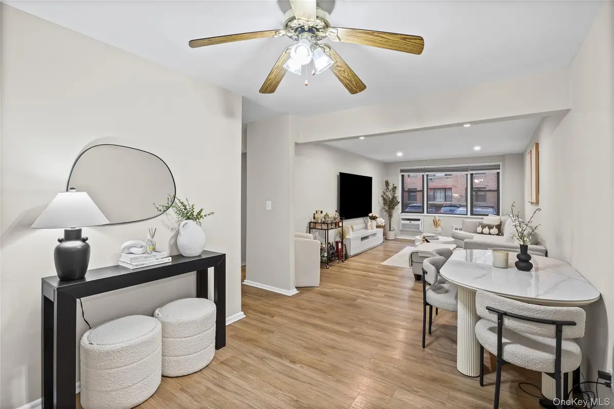 1 Birchwood Court #1B, Mineola, NY 11501 - #1