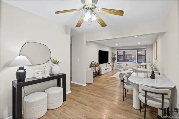 1 Birchwood Court #1B, Mineola, NY 11501
