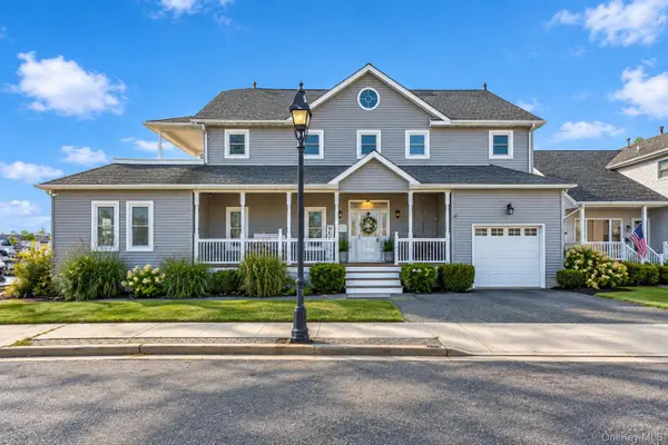 268 Gordon Place, Freeport, NY 11520