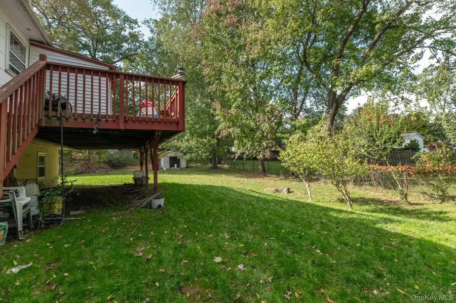 10 Connecticut Court, Valley Cottage, NY 10989 - #3