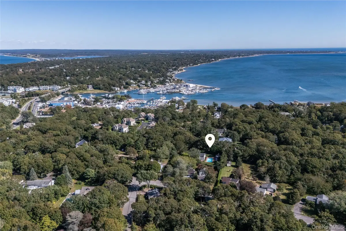 190a Wakeman Road #A, Hampton Bays, NY 11946 - #1