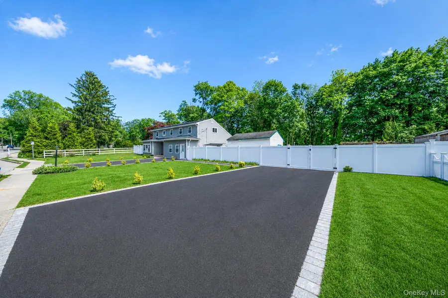 883 Hawkins Avenue, Lake Grove, NY 11755 - #3