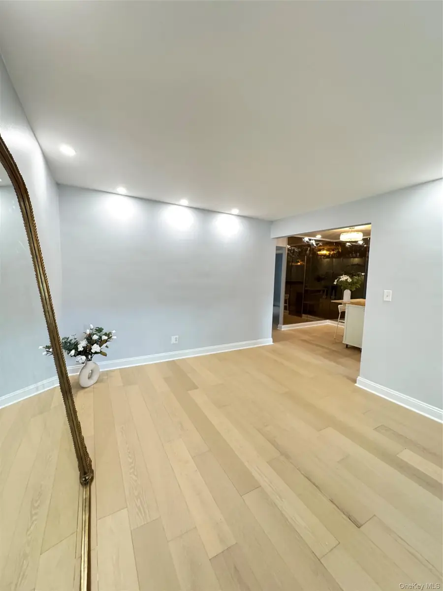 13846 68th Drive #A, Flushing, NY 11367 - #2