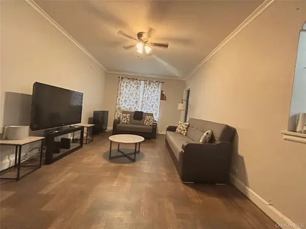 463 E 178 Street #4c, Bronx, NY 10457
