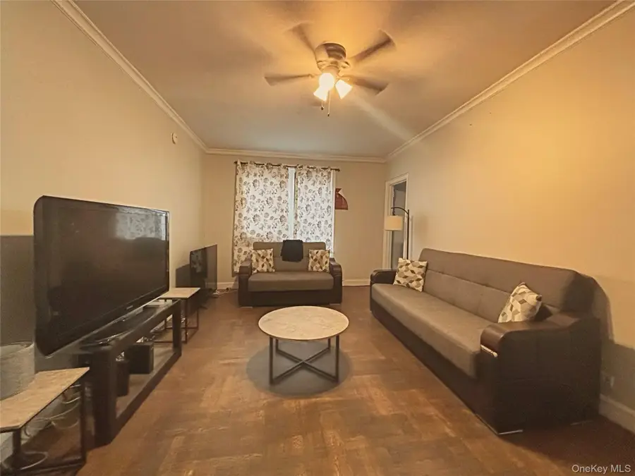 463 E 178 Street #4c, Bronx, NY 10457 - #3
