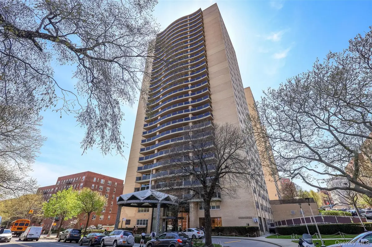 66-36 Yellowstone Boulevard #A20, Forest Hills, NY 11375 - #1