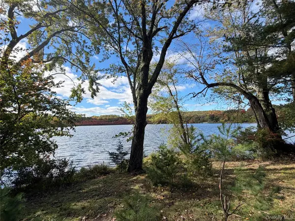 304 Round Lake Terrace, Monroe, NY 10950