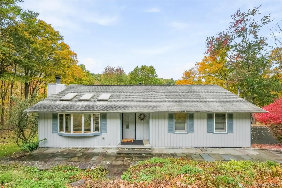 127 Croton Avenue, Cortlandt Manor, NY 10567 - #1