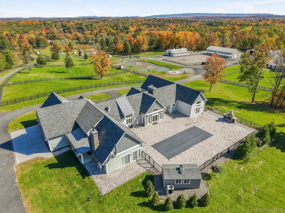 39 Everett Road, Goshen, NY 10924 - #1