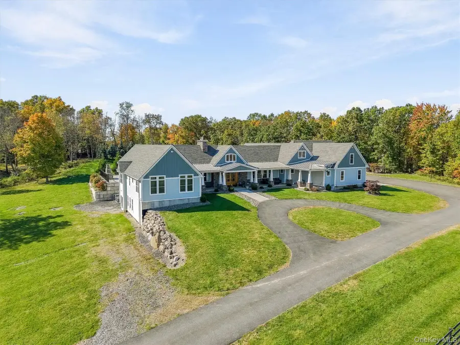 39 Everett Road, Goshen, NY 10924 - #3