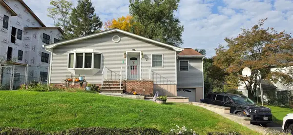 77 Duelk Avenue, Blooming Grove, NY 10950