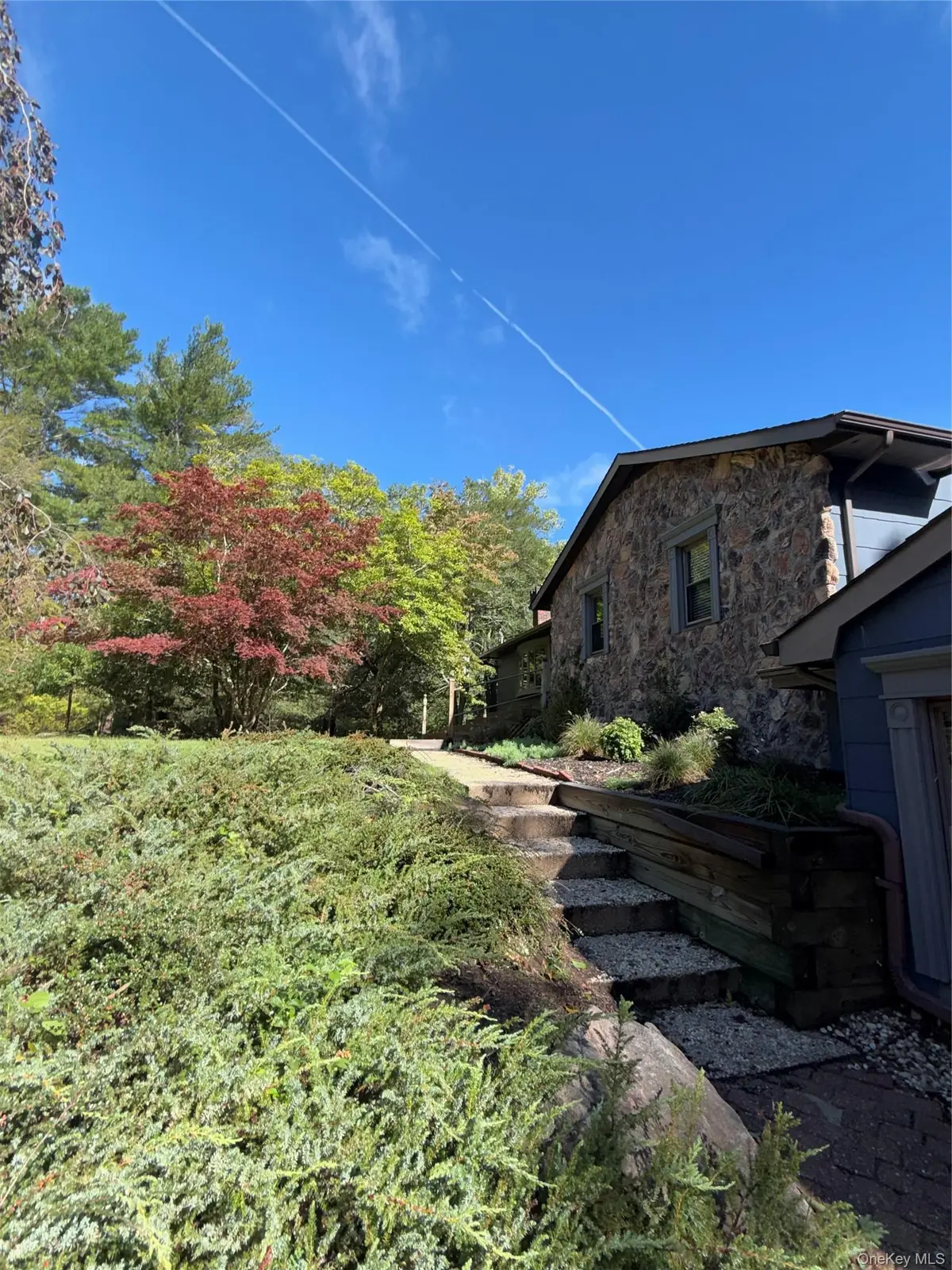 620 Pleasure Drive, Riverhead, NY 11901 - #1