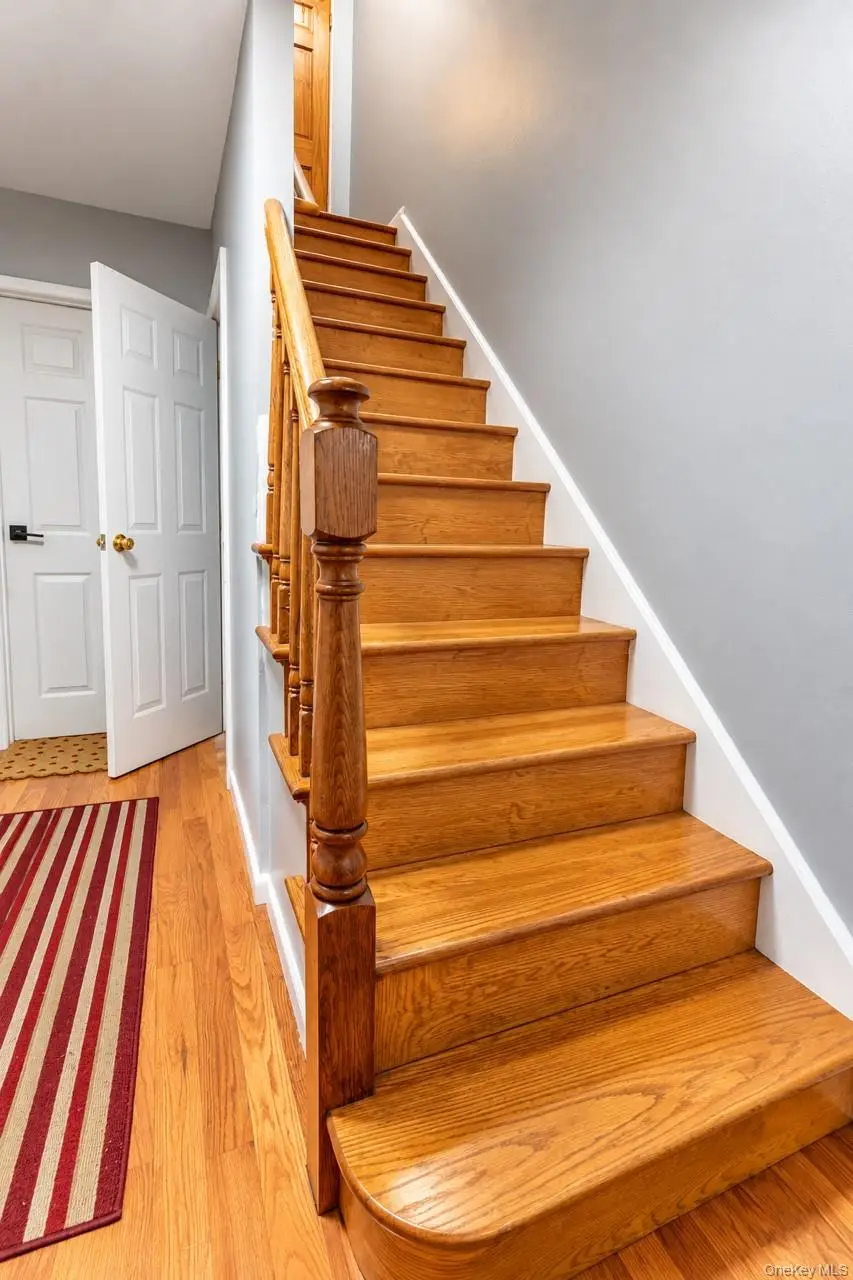 611 E 79th Street, Brooklyn, NY 11236 - #2