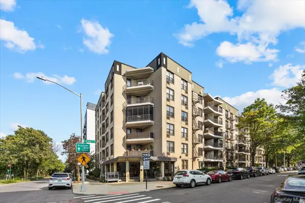 1874 Pelham Parkway S #2R, Bronx, NY 10461