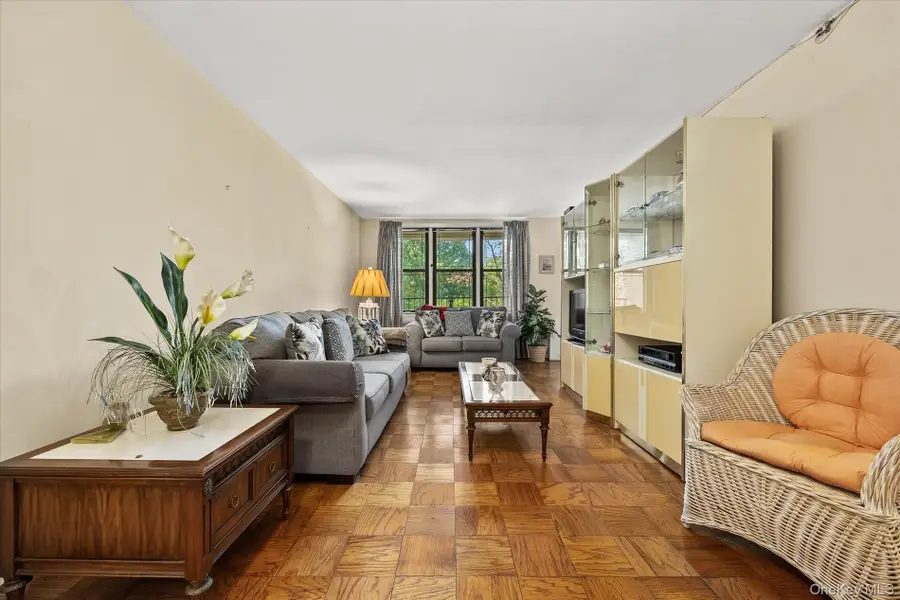 1874 Pelham Parkway S #2R, Bronx, NY 10461 - #3
