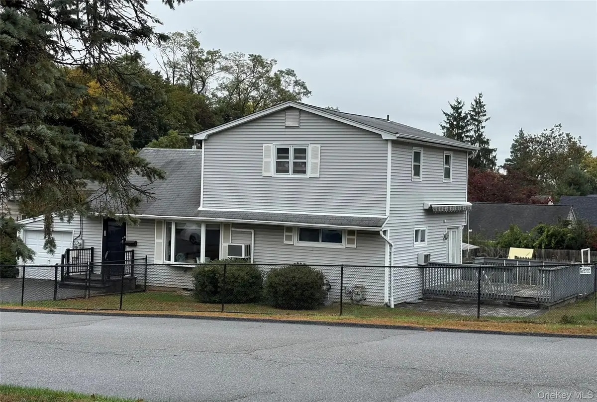 39 Jones Drive, Garnerville, NY 10923 - #1