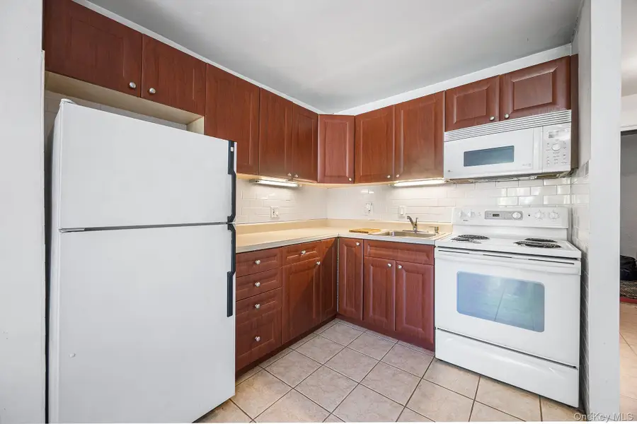 115 Dehaven Drive #306, Yonkers, NY 10703 - #3