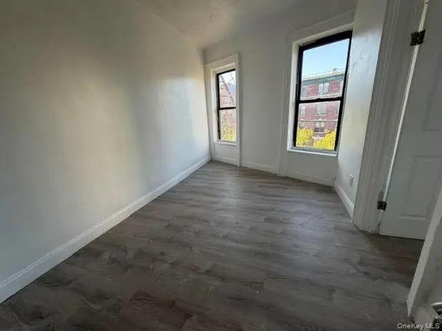 30 Macombs Place #52, New York, NY 10039 - #1