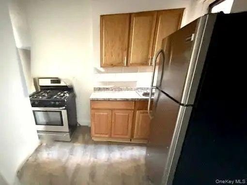 30 Macombs Place #52, New York, NY 10039 - #2