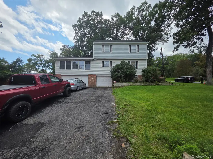 1 Dogwood Drive, Central Valley, NY 10917 - #3