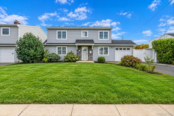 354 Seaford Avenue, Massapequa, NY 11758