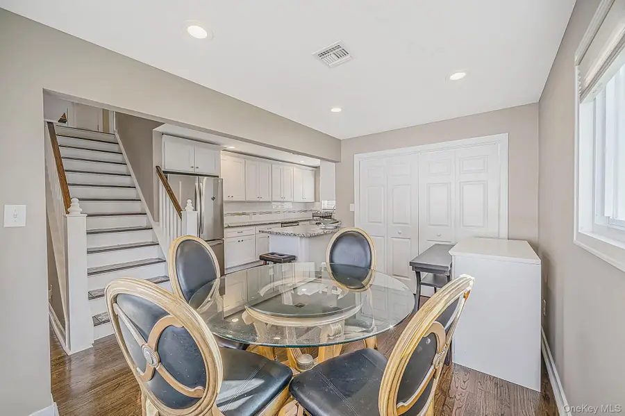 354 Seaford Avenue, Massapequa, NY 11758 - #3