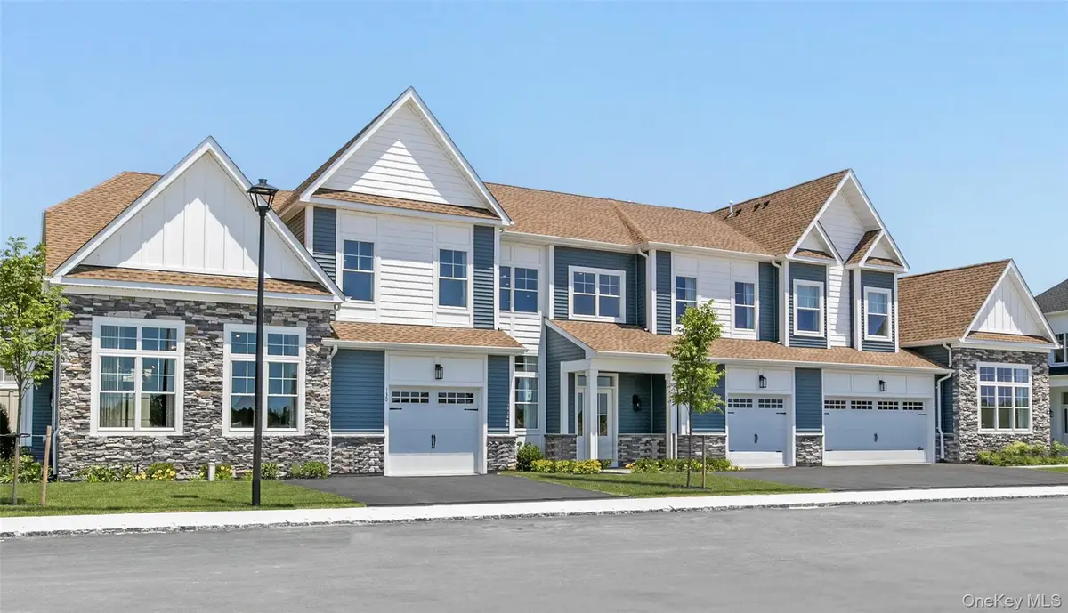 103 Foxwood Drive #73, Yaphank, NY 11980 - #1