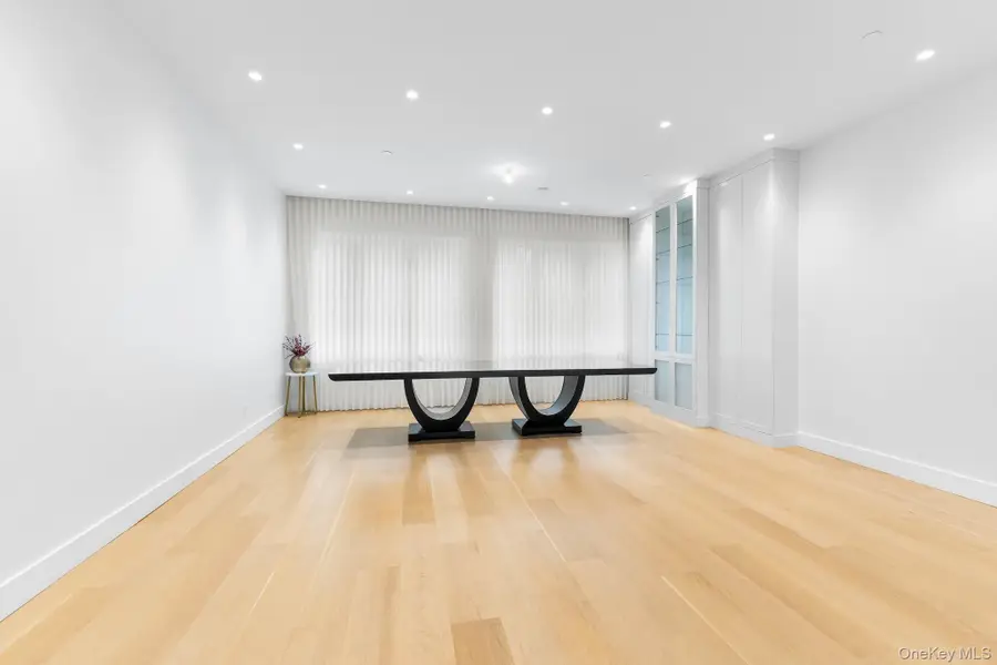 207 Lee Avenue, Brooklyn, NY 11206 - #3