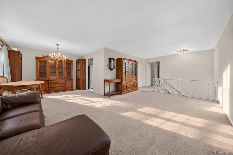 223-54 56th Road, Oakland Gardens, NY 11364 - #2