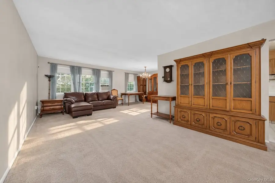 223-54 56th Road, Oakland Gardens, NY 11364 - #3