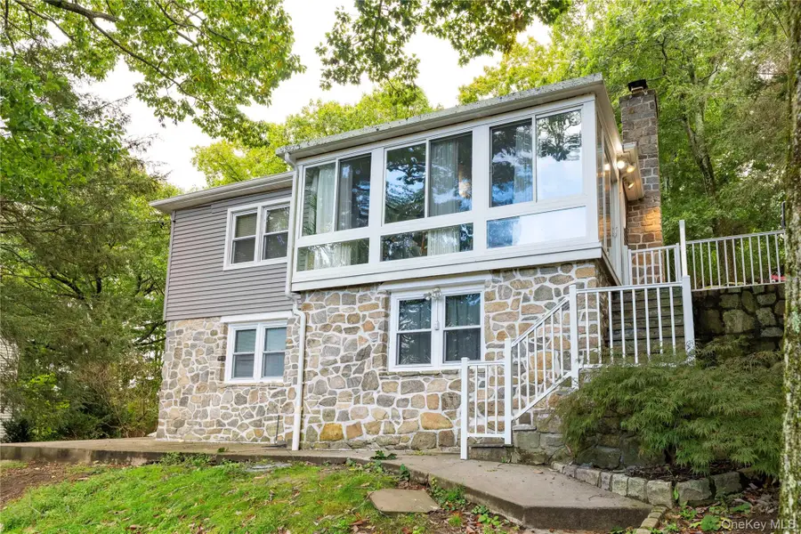 718 Hill Drive, Mahopac, NY 10541 - #3