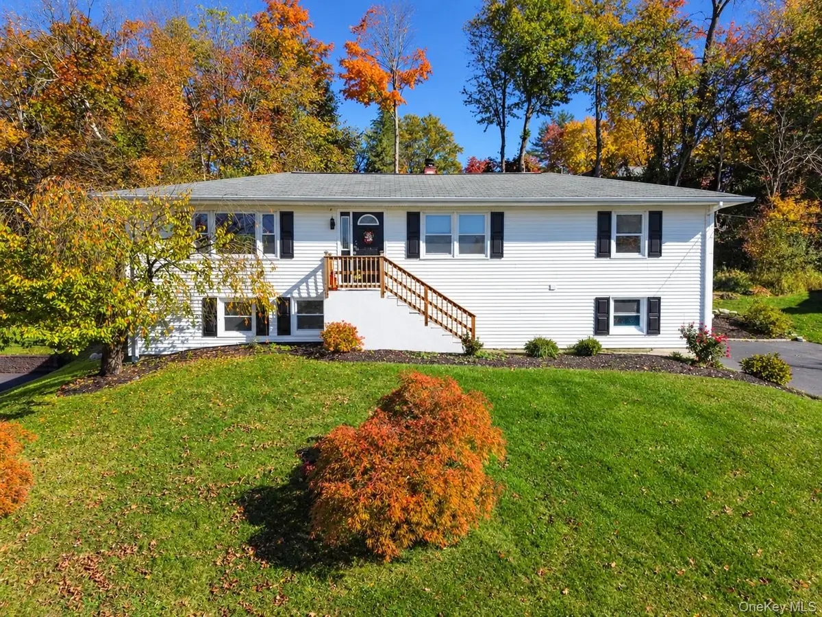 41 Saint Michaels Terrace, Carmel, NY 10512 - #1