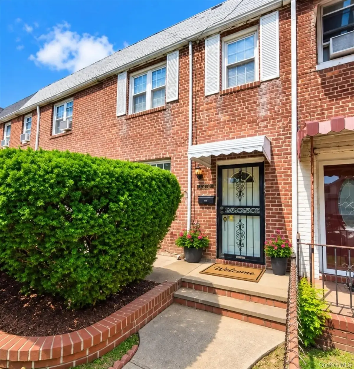 253-31 86th Avenue, Bellerose, NY 11426 - #1