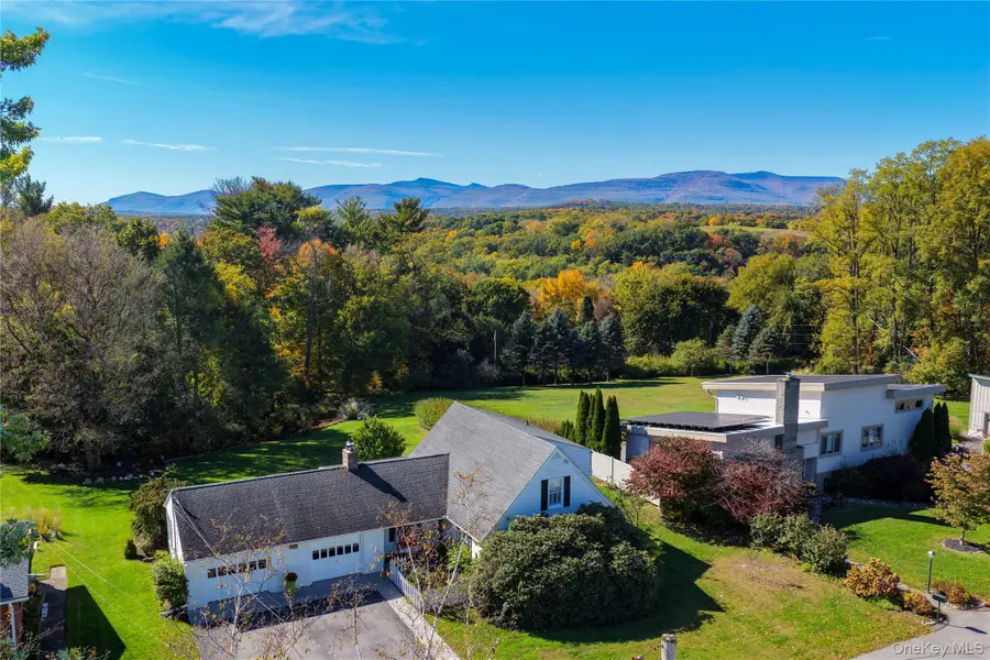 25 Wildwing Park, Catskill, NY 12414 - #2