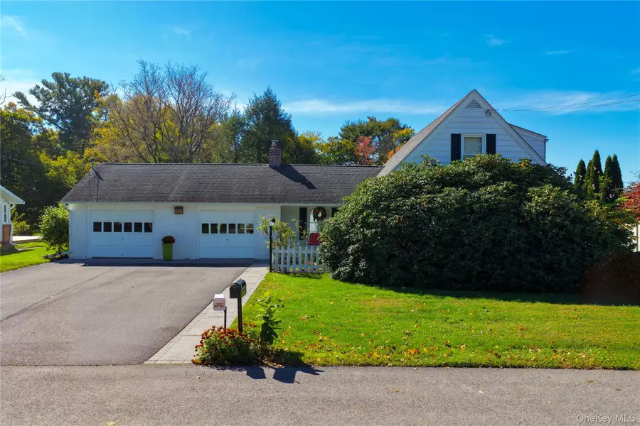 25 Wildwing Park, Catskill, NY 12414 - #3
