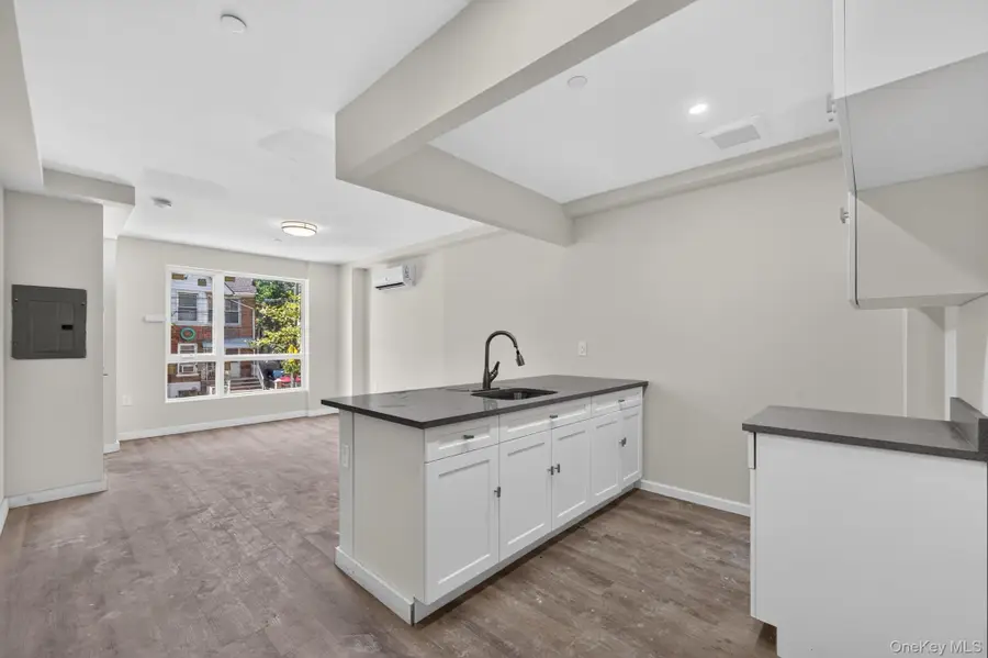 8613 124th Street, Richmond Hill, NY 11418 - #3