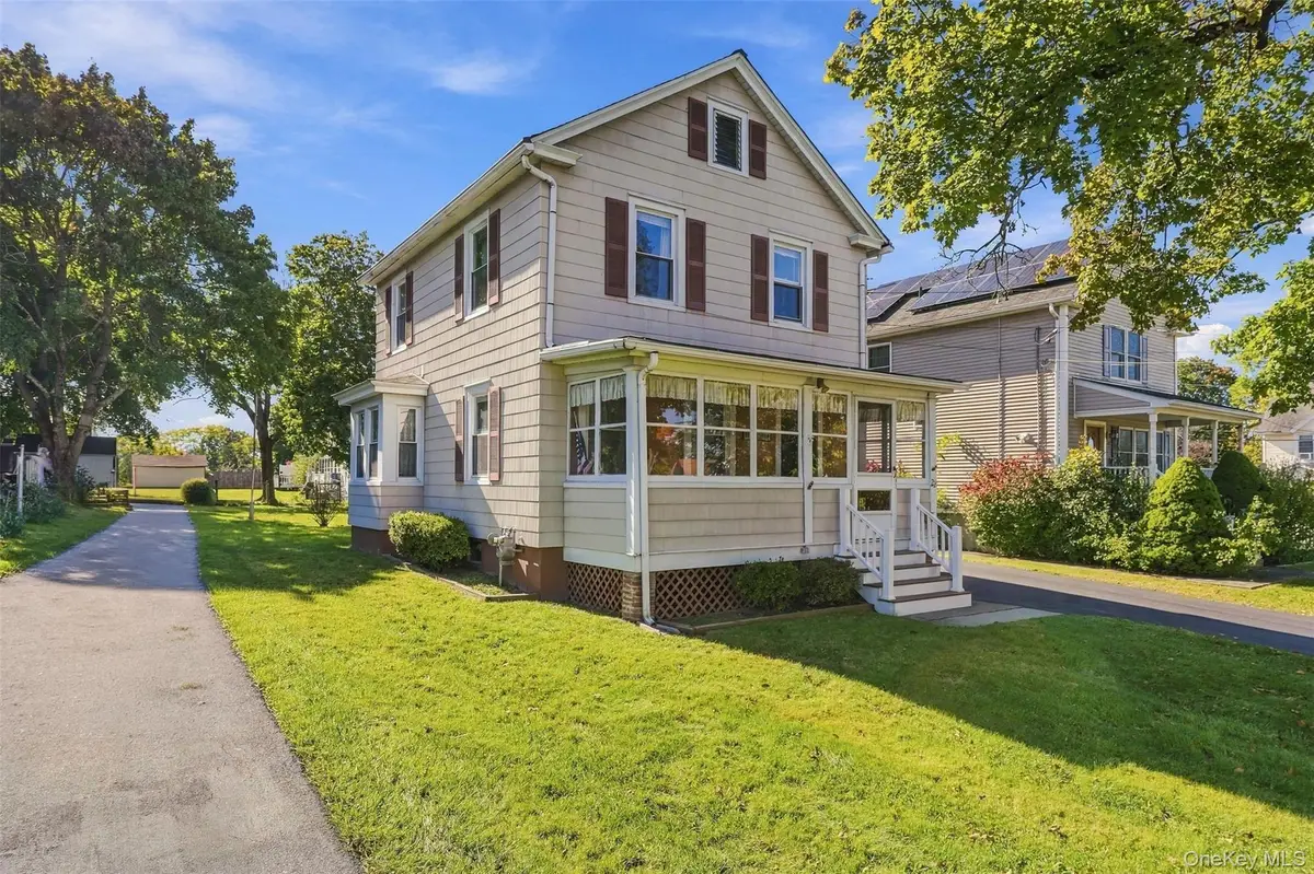 22 Highland Avenue, Cornwall, NY 12518 - #1