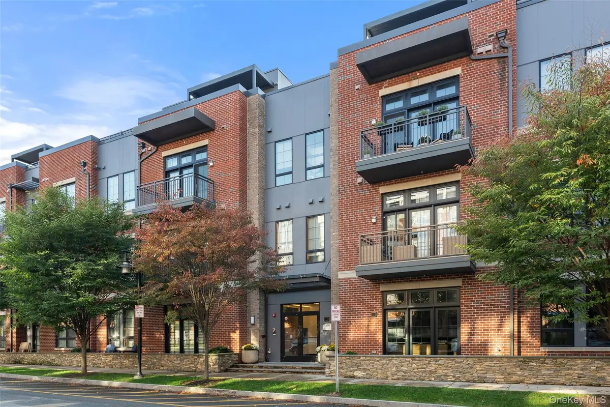 102 Legend Drive #303, Sleepy Hollow, NY 10591 - #1