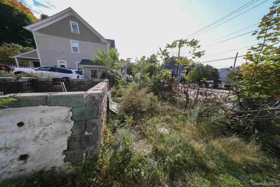 56 Walnut Street, Walden, NY 12586 - #3