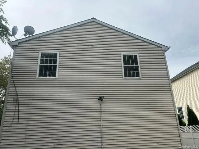 349 S Fifth, Mount Vernon, NY 10550 - #2