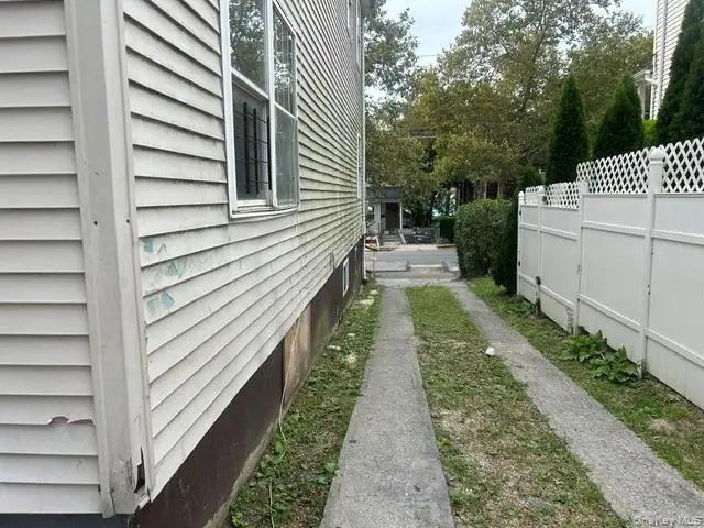 349 S Fifth, Mount Vernon, NY 10550 - #3