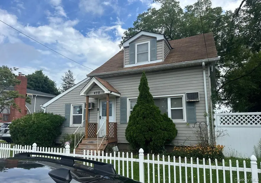 450 Great Neck Road, Copiague, NY 11726 - #3