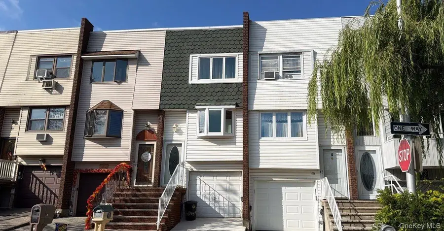 6 Dogwood Drive, Staten Island, NY 10312 - #2